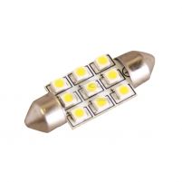 Led navette S8,5